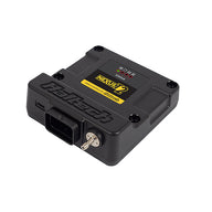 Nexus T2 ECU