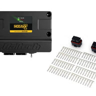Nexus S2 ECU + Plug and Pin Set