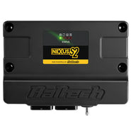 Nexus S2 ECU + Plug and Pin Set