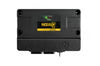Nexus S2 Plug 'n' Play Adapter Harness Kit - Honda OBD-I