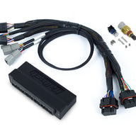 Nexus S2 Plug 'n' Play Adapter Harness Kit - Honda OBD-I