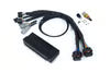 Nexus S2 Plug 'n' Play Adapter Harness Kit - Honda OBD-I