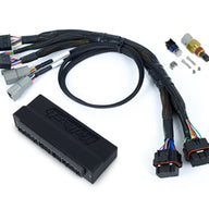 Nexus S2 Plug 'n' Play Adapter Harness Kit - Honda OBD-I