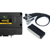Nexus S2 Plug 'n' Play Adapter Harness Kit - Honda DC5