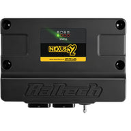 Nexus S2 Plug 'n' Play Adapter Harness Kit - Honda DC5