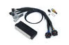 Nexus S2 Plug 'n' Play Adapter Harness Kit - Honda DC5