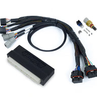 Nexus S2 Plug 'n' Play Adapter Harness Kit - Honda DC5