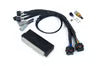 Nexus S2 Plug 'n' Play Adapter Harness Kit - Honda EP3