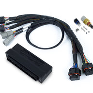Nexus S2 Plug 'n' Play Adapter Harness Kit - Mazda MX5 NB