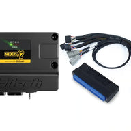 Nexus S2 Plug 'n' Play Adapter Harness Kit - Nissan Silvia S14 S1ZENKI