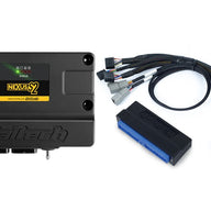 Nexus S2 Plug 'n' Play Adapter Harness Kit - Nissan Silvia S14 S1ZENKI