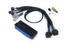 Nexus S2 Plug 'n' Play Adapter Harness Kit - Nissan Silvia S14 S1ZENKI