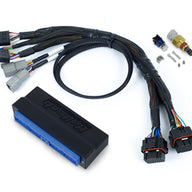Nexus S2 Plug 'n' Play Adapter Harness Kit - Nissan Silvia S14 S1ZENKI