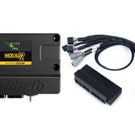 Nexus S2 Plug 'n' Play Adapter Harness Kit - Subaru WRX MY99-00