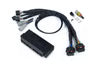 Nexus S2 Plug 'n' Play Adapter Harness Kit - Subaru WRX MY99-00