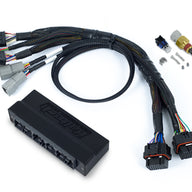Nexus S2 Plug 'n' Play Adapter Harness Kit - Mazda RX7 FD S7 & 8