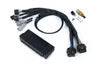 Nexus S2 Plug 'n' Play Adapter Harness Kit - Mazda RX7 FD S6