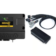 Nexus S2 Plug 'n' Play Adapter Harness Kit - Honda S2000 (AP1 / AP2 )