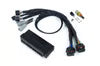 Nexus S2 Plug 'n' Play Adapter Harness Kit - Honda S2000 (AP1 / AP2 )