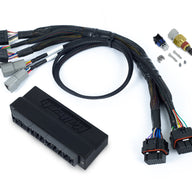 Nexus S2 Plug 'n' Play Adapter Harness Kit - Honda S2000 (AP1 / AP2 )