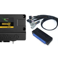 Nexus S2 Plug 'n' Play Adapter Harness Kit - Nissan Silvia S13 SR20
