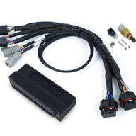 Nexus S2 Plug 'n' Play Adapter Harness Kit - Mazda MX5 NA