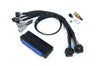 Nexus S2 Plug 'n' Play Adapter Harness Kit - Nissan Silvia S15