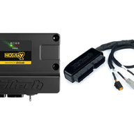 Nexus S2 Plug 'n' Play Adapter Harness Kit - VW/Audi 1.8T AWP