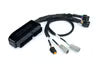 Nexus S2 Plug 'n' Play Adapter Harness Kit - VW/Audi 1.8T AWP