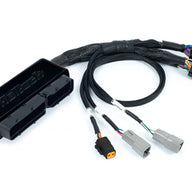 Nexus S2 Plug 'n' Play Adapter Harness Kit - VW/Audi 1.8T AWP