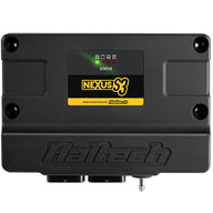 Nexus S3 ECU Only