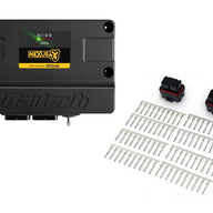Nexus S3 ECU + Plug and Pin Set