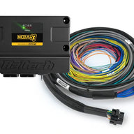 Nexus S3 ECU + Universal Wire-in Harness - 2.5m (8')