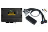 Nexus S3 Plug 'n' Play Adapter Harness Kit - Honda OBD-I
