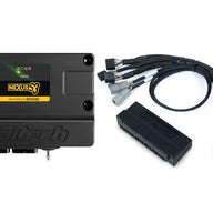Nexus S3 Plug 'n' Play Adapter Harness Kit - Honda OBD-I