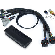 Nexus S3 Plug 'n' Play Adapter Harness Kit - Honda OBD-I