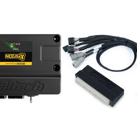 Nexus S3 Plug 'n' Play Adapter Harness Kit - Honda DC5