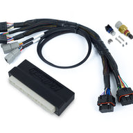 Nexus S3 Plug 'n' Play Adapter Harness Kit - Honda DC5