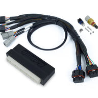 Nexus S3 Plug 'n' Play Adapter Harness Kit - Honda DC5