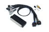 Nexus S3 Plug 'n' Play Adapter Harness Kit - Honda EP3