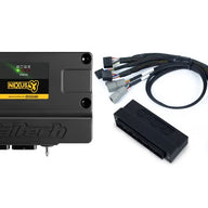 Nexus S3 Plug 'n' Play Adapter Harness Kit - Mazda MX5 NB