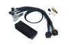 Nexus S3 Plug 'n' Play Adapter Harness Kit - Mazda MX5 NB