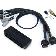 Nexus S3 Plug 'n' Play Adapter Harness Kit - Mazda MX5 NB