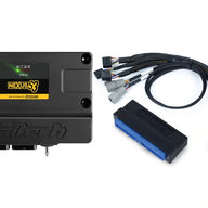 Nexus S3 Plug 'n' Play Adapter Harness Kit - Nissan Silvia S14 S1 ZENKI