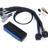 Nexus S3 Plug 'n' Play Adapter Harness Kit - Nissan Silvia S14 S1 ZENKI