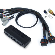 Nexus S3 Plug 'n' Play Adapter Harness Kit - Mazda RX7 FD S7 & 8