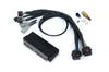 Nexus S3 Plug 'n' Play Adapter Harness Kit - Nissan Skyline R34 GT-T