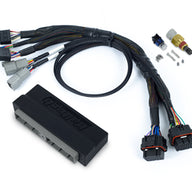 Nexus S3 Plug 'n' Play Adapter Harness Kit - Nissan Skyline R34 GT-T