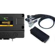 Nexus S3 Plug 'n' Play Adapter Harness Kit - Subaru GDB WRX MY01-05
