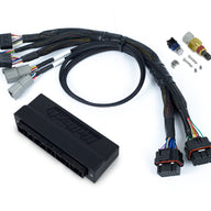 Nexus S3 Plug 'n' Play Adapter Harness Kit - Subaru GDB WRX MY01-05